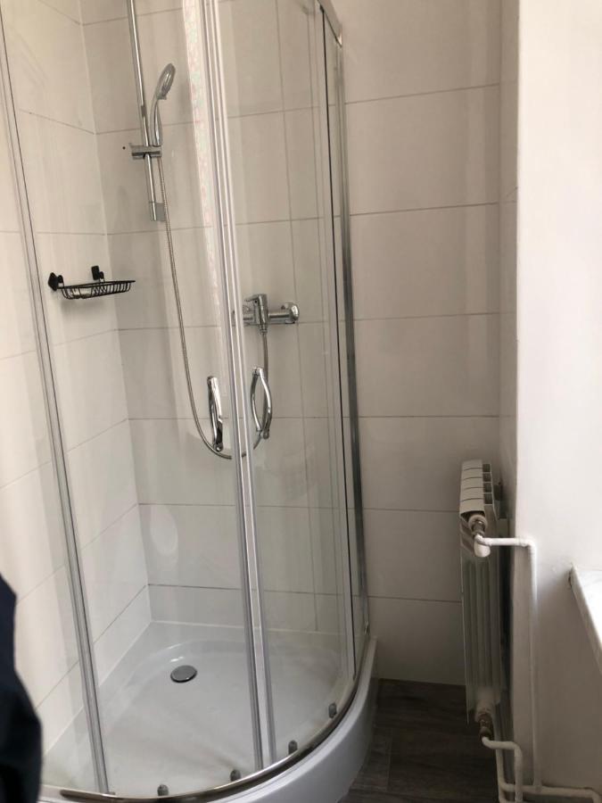 Wawel Apartment Krakow Luaran gambar