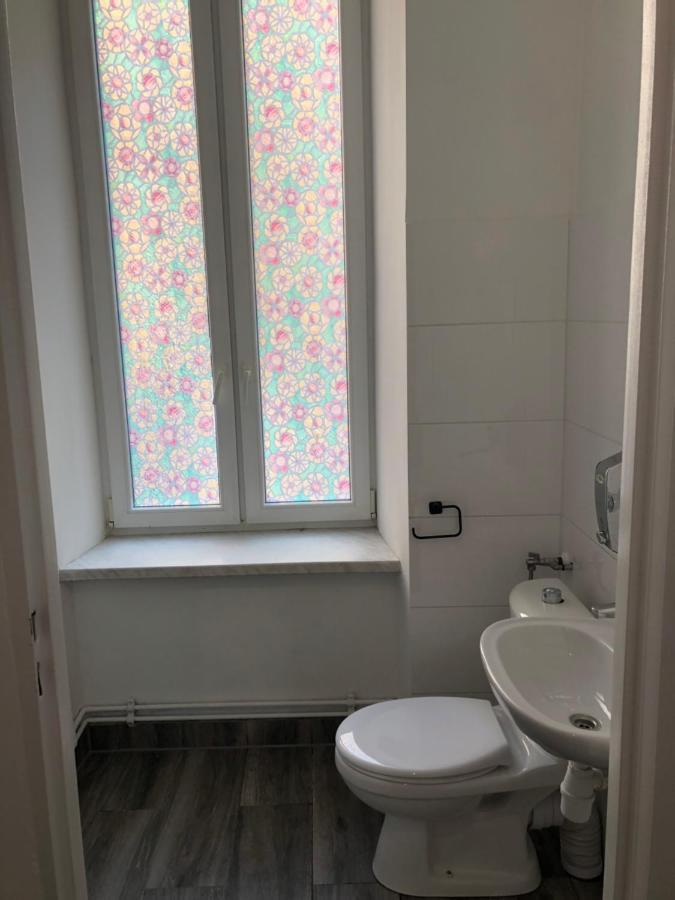 Wawel Apartment Krakow Luaran gambar